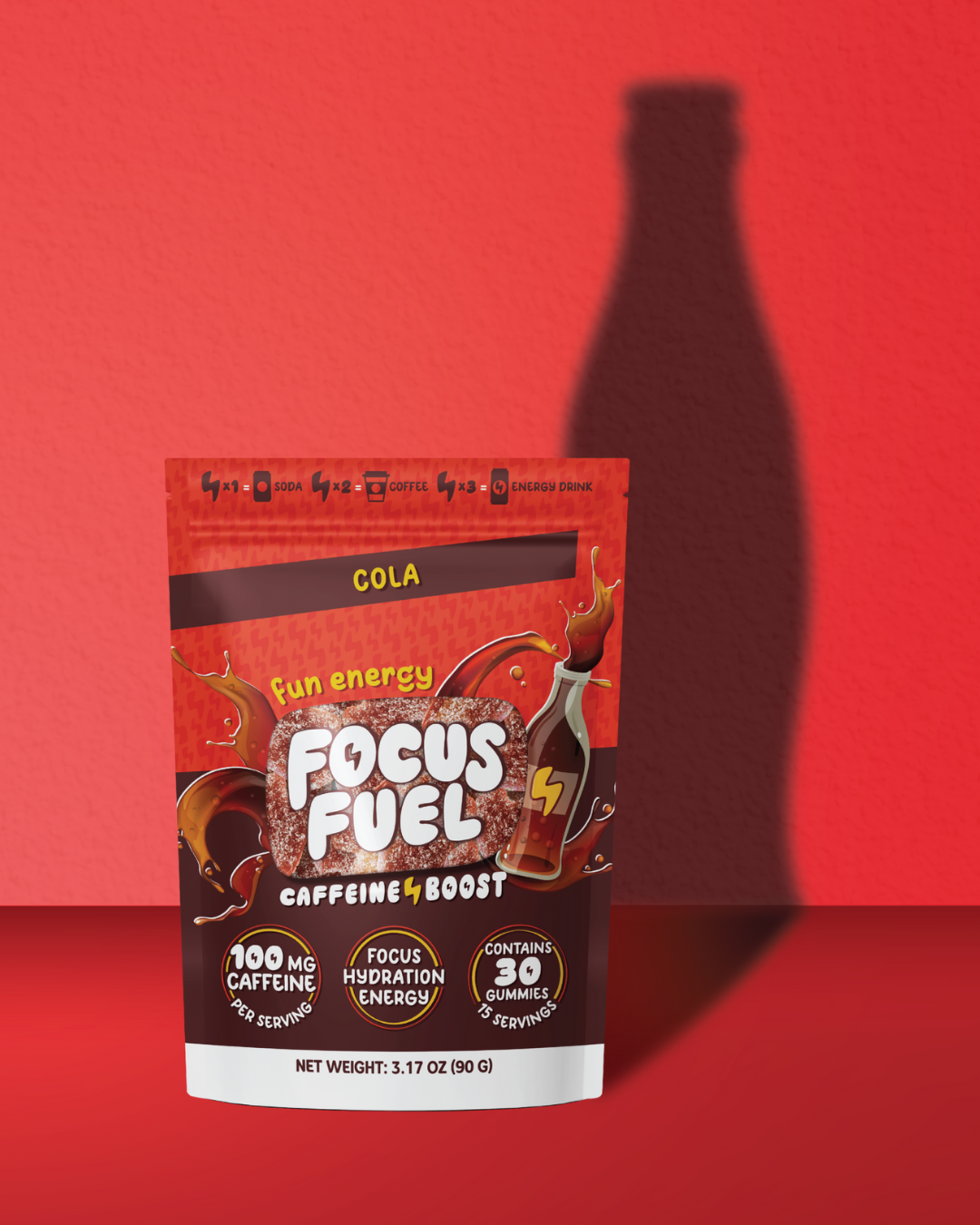 Cola